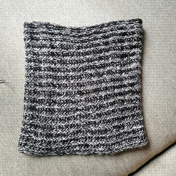 Infinity Scarf - Picture 3 of 4